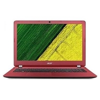 Refurbished Acer ES1-572-37YR Core i3 8GB 1TB 15.6 Inch Windows 10 Laptop