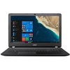 Refurbished Acer EX2540 N16C1 Core i3-6006U 4GB 500GB 15.6 Inch Windows 10 Laptop