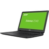 Refurbished Acer EXTENSA 2540 Core i3-6006U 4GB 500GB 15.6 Inch Windows 10 Laptop
