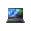 Refurbished Acer Helios 300 Core i7-11800H 16GB 1024GB SSD RTX 3070 15.6 Inch Windows 11 Gaming Laptop