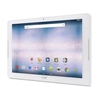 Refurbished Acer Iconia 10.1 Inch MediaTek Cortex A53 1GB 16GB Tablet