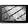 Refurbished Acer Iconia B3-A50 16GB 10.1 Inch Tablet