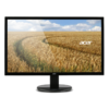 Refurbished Acer K222HQLbd Full HD DVI 21.5 Inch Monitor