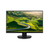 Refurbished Acer K272HULE 27 Inch WQHD Monitor