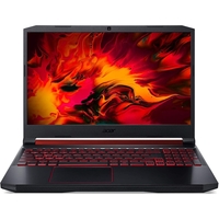 Refurbished Acer Nitro 5 AMD Ryzen 5 3550H 6GB 1TB AMD Radeon 560X 15.6 Inch Windows 10 Gaming Laptop
