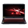 Refurbished Acer Nitro 5 AMD Ryzen 5 3550H 8GB 1TB Radeon RX 560X 15.6 Inch Windows 10 Gaming Laptop