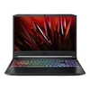 Refurbished Acer Nitro 5 AMD Ryzen 5 5600H 16GB 512GB RTX 3060 15.6 Inch 144Hz Windows 10 Gaming Laptop