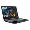 Refurbished Acer Nitro 5 AMD Ryzen 7 5800H 16GB 1TB SSD RTX 3080 15.6 Inch 360Hz Windows 10 Gaming Laptop