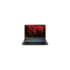 Refurbished Acer Nitro 5 AMD Ryzen 7-5800H 8GB 1024GB SSD 17.3 Inch GeForce RTX 3060 Windows 10 Gaming Laptop