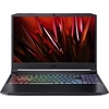 Refurbished Acer Nitro 5 AN515-45 AMD Ryzen 5 5600H 8GB 512GB SSD RTX 3060 15.6 Inch Windows 10 Pro Gaming Laptop