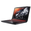 Refurbished Acer Nitro 5 AN515-52 Core i5-8300H 8GB 256GB GTX 1050 15.6 Inch Windows 10 Gaming Laptop