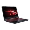Refurbished Acer Nitro 5 AN515-54 Core i5-8300H 8GB 256GB GTX 1050 15.6 Inch Windows 10 Gaming Laptop