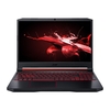 Refurbished Acer Nitro 5 AN515-54 Core i5-9300H 8GB 1TB & 128GB GTX 1650 15.6 Inch Windows 10 Gaming Laptop