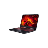 Refurbished Acer Nitro 5 AN515-54 Core i5-9300H 8GB 256GB GTX 1650 15.6 Inch Windows 10 Gaming Laptop