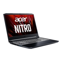 Refurbished Acer Nitro 5 AN515-57-51QM Core i5-11400H 8GB 512GB RTX 3050 15.6 Inch Windows 11 Gaming Laptop