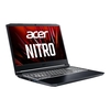 Refurbished Acer Nitro 5 AN515-57 Core i5-11400H 16GB 512GB RTX 3050Ti 15.6 Innch Windows 11 Gaming Laptop