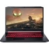 Refurbished Acer Nitro 5 AN517-51 Core i5-9300H 8GB 1TB & 256GB GTX 1650 17.3 Inch Windows 10 Gaming Laptop