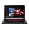 Refurbished Acer Nitro 5 AN517-51 Core i5-9300H 8GB 1TB & 256GB GTX 1660Ti 17.3 Inch Windows 10 Gaming Laptop