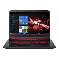 Refurbished Acer Nitro 5 AN517-51 Core i5-9300H 8GB 1TB & 256GB GTX 1660Ti 17.3 Inch Windows 10 Gami