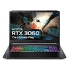 Refurbished Acer Nitro 5 AN517-54 Core i7-11800H 16GB 512GB SSD GeForce RTX 3060 17.3 Inch Windows 11 Gaming Laptop