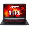 Refurbished Acer Nitro 5 Core i5-10300H 8GB 256GB GTX 1650 15.6 Inch Windows 11 Gaming Laptop