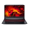 Refurbished Acer Nitro 5 Core i5-10300H 8GB 512GB SSD GTX 1650 15.6 Inch Windows 11 Gaming Laptop