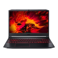 Refurbished Acer Nitro 5 Core i5-10300H 8GB 512GB SSD GTX 1650 15.6 Inch Windows 11 Gaming Laptop