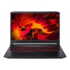 Refurbished Acer Nitro 5 Core i7-10750H 8GB 512GB SSD RTX 3060 17.3 Inch Windows 11 Gaming Laptop