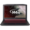 Refurbished Acer Nitro 5 Core i7-9750H 16GB 256GB GTX 1660Ti 17.3 Inch Windows 10 Gaming Laptop