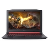 Refurbished Acer Nitro 5 Ryzen 5 3550H 8GB 256GB GTX 1650 15.6 Inch Windows 10 Gaming Laptop