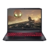 Refurbished Acer Nitro 7 AN715-51 Core i7 9750H 8GB 512GB GTX 1660Ti 15.6 Inch Windows 10 Gaming Laptop