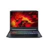 Refurbished Acer Nitro AN515-44 AMD Ryzen 5 4600H 8GB 512GB 15.6 Inch Windows 10 Gaming Laptop