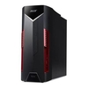 Refurbished Acer Nitro N50-100 Ryzen 5 2600 8GB 1TB & 256GB GTX 1660Ti Gaming Desktop
