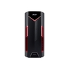 Refurbished Acer Nitro N50-110 AMD Ryzen 5 3500 8GB 1TB GTX 1650 Windows 10 Gaming Desktop