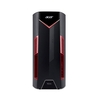 Refurbished Acer Nitro N50-600 Core i5-8400 8GB 16GB Intel Optane 1TB GTX 1050 DVD-RW Windows 10 Gaming Desktop