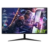 Refurbished Acer Nitro RG321QU Pbiipx 31.5 WQHD LED 165Hz HDR Gaming Monitor