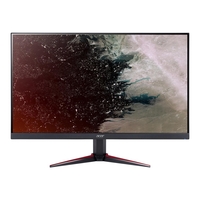 Refurbished Acer Nitro VG270 S 27 FHD 165Hz AMD FreeSync Gaming Monitor