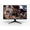 Refurbished Acer Nitro VG270UP bmiipx Quad HD 144Hz 27 LCD Gaming Monitor - Black