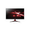 Refurbished Acer Nitro VG272 Pbmiipx 27 LED FHD Monitor