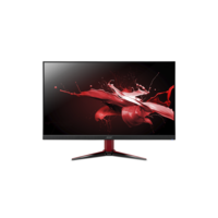 Refurbished Acer Nitro VG272 Pbmiipx 27 LED FHD Monitor