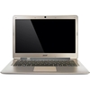 Refurbished Acer NX.M1FEK.006 Intel Core i3 2377M 4GB 500GB 13.3 Inch Windows 10 Laptop