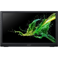 Refurbished Acer PM161Q 15.6 Full HD Portable Monitor
