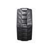 Refurbished Acer Predator Core i5-6400 16GB 2TB & 128GB GTX 1070 Windows 10 Gaming PC