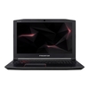 Refurbished Acer Predator Helios 300 Core i5-8300H 8GB 1TB & 128GB GTX 1050Ti 15.6 Inch Windows 10 Gaming Laptop