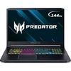 Refurbished Acer Predator Helios 300 Core i7-10750H 16GB 1TB & 512GB RTX 2060 17.3 Inch Windows 10 Gaming Laptop