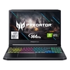 Refurbished Acer Predator Helios 300 Core i7-10750H 16GB 1TB SSD RTX 3070 15.6 Inch Windows 10 Gaming Laptop