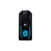 Refurbished Acer Predator Orion 3000 Core i7-10700 16GB 1TB & 512GB RTX 2060 Windows 10 Gaming Desktop