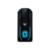 Refurbished Acer Predator Orion 3000 PO3-630 Core i7-11700F 16GB 1TB & 512GB RTX 3060 Windows 11 Gaming Desktop