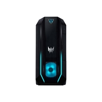 Refurbished Acer Predator Orion 3000 PO3-630 Core i7-11700F 16GB 1TB & 512GB RTX 3070 Windows 10 Gaming PC