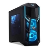 Refurbished Acer Predator Orion 5000 PO5-600s Core i7- 9700 16GB 1TB & 256GB RTX 2070 Windows 10 Gaming Desktop